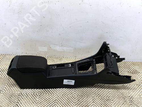 Used Middle console Middle console 39291675 39291675