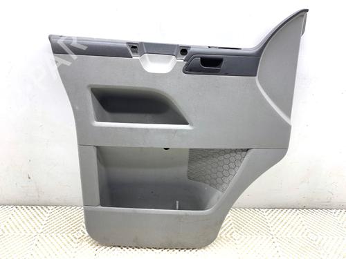 Venstre frontpanel Venstre frontpanel 39331877 39331877