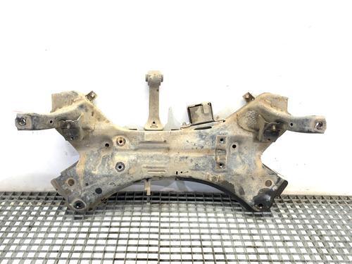 Used Subframe Subframe 39351872 39351872