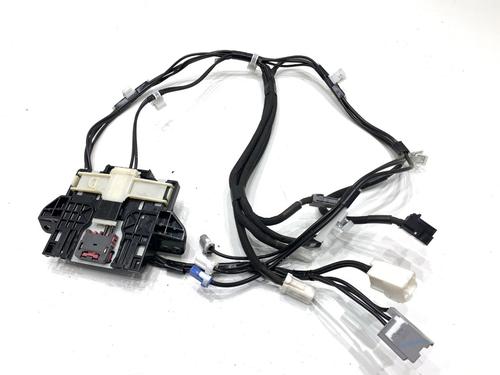 Antenne/Base TOYOTA COROLLA Saloon (_E21_) 1.6 VVTi (ZRE210) | BP39339969C140 - Image 2