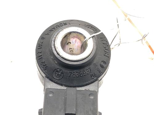 Electronic sensor BMW 2 Gran Coupe (F44) 220 i | BP39315707M84 - Image 3