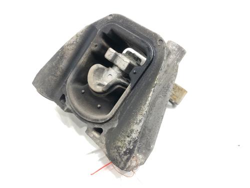 Engine mount HONDA CR-V III (RE_) 2.0 i-VTEC (RE5, RE1) | BP39281667M89 - Image 3