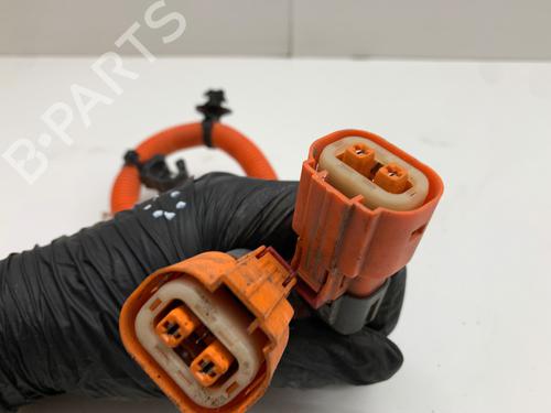Cable CHRYSLER PACIFICA (RU) 3.6 Hybrid | BP39358672E12 - Image 3
