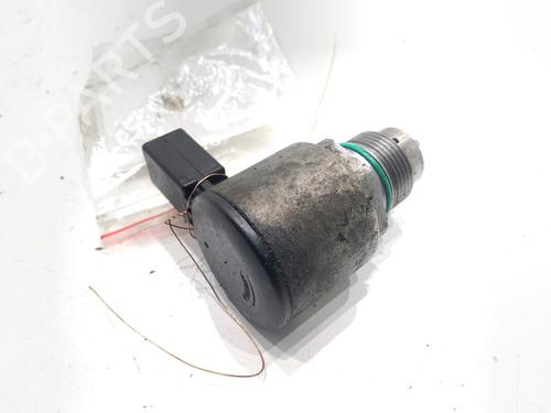 Electronic sensor AUDI A8 D5 (4N2, 4N8, 4NC, 4NL) 50 TDI Mild Hybrid quattro | BP39310747M84 - Image 2