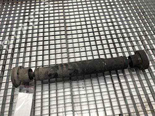 Used Driveshaft Driveshaft MERCEDES-BENZ R-CLASS (W251, V251) R 320 CDI 4-matic (251.022, 251.122) (224 hp) 39353245 39353245
