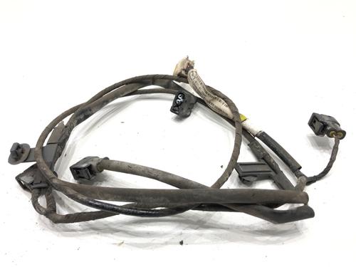 Wiring harness MAZDA 3 (BM, BN) 2.0 | BP39309982E16 - Image 2