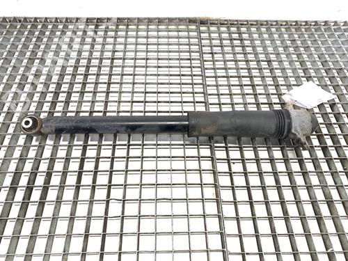 BP39308432M18 main image