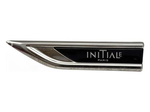 Used Other Other RENAULT TALISMAN (LP_) 1.6 dCi 160 (160 hp) 40250348 40250348