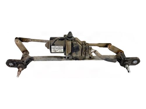 Used Front wipers mechanism Front wipers mechanism 39374672 39374672