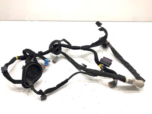 Used Wiring harness Wiring harness 39327166 39327166