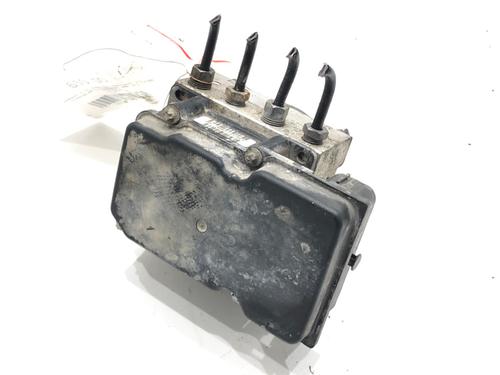 ABS pump PEUGEOT BIPPER (AA_) 1.4 HDi | BP39282302M43 - Image 2