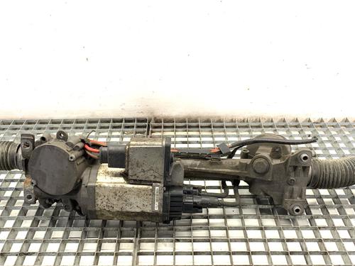 Steering rack AUDI A3 (8P1) 1.9 TDI | BP39388319M22 - Image 3