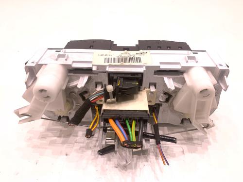 Climate control OPEL CORSA E (X15) 1.4 (08, 68) | BP39315270I5 - Image 2