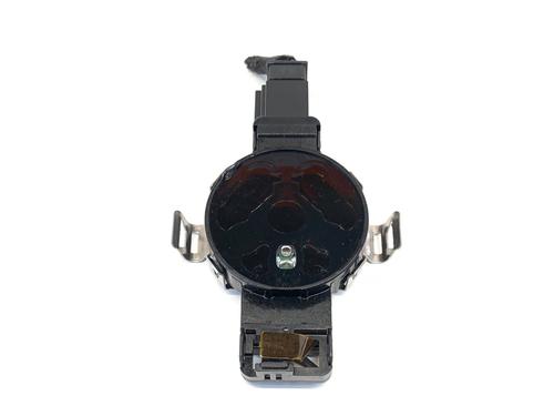 Used Electronic sensor Electronic sensor 39333701 39333701