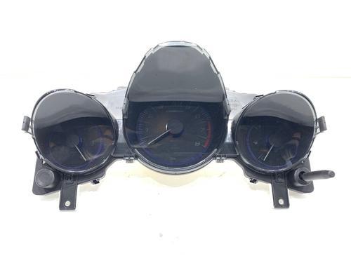 Kombiinstrument Kombiinstrument 39302095 39302095