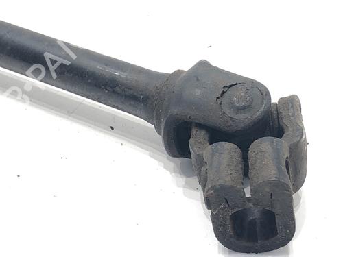 Steering column universal joint AUDI A4 B8 (8K2) 2.0 TDI | BP39292543M114 - Image 2
