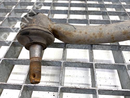 Steering rack TOYOTA COROLLA (_E12_) 2.0 D-4D (CDE120R, CDE120L_) | BP39299560M22 - Image 2