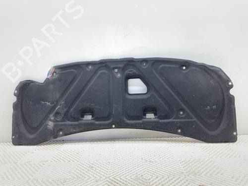 upper-protection-renault-koleos-i-hy_-2008-39326282 main image