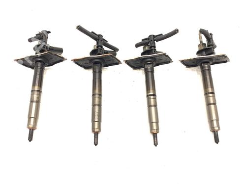 spreder-dyse-vw-passat-b6-3c2-2005-2006-2007-2008-2009-2010-2011-39299774 main image