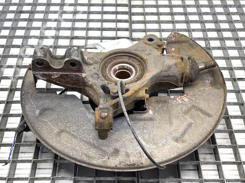 Left front steering knuckle CITROËN DS5 2.0 BlueHDi 180 | BP39343585M25 - Image 3