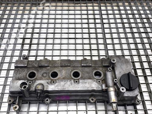 Used Valve cover Valve cover 39333759 39333759