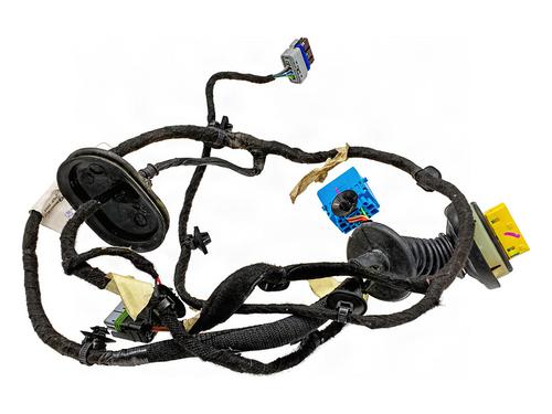 Used Wiring harness Wiring harness 39368529 39368529