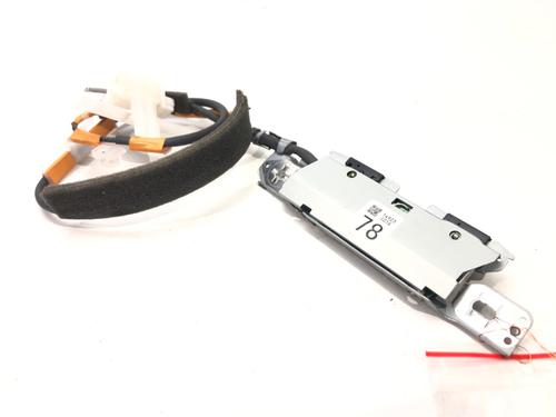 Used Antenna/Base Antenna/Base 39272289 39272289