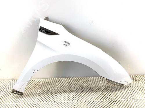 Used Right front fenders Right front fenders 39315450 39315450