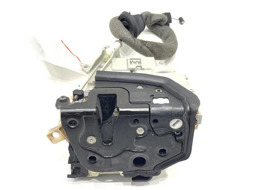 front-right-lock-audi-a6-c7-4g2-4gc-2010-2011-2012-2013-2014-2015-2016-2017-2018-2019-39302002 main image