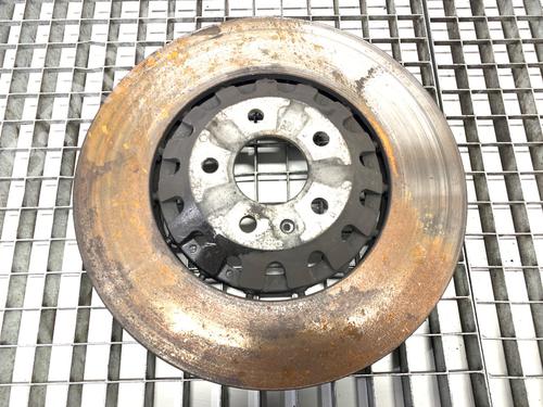 Left front brake caliper AUDI Q8 (4MN, 4MT) 50 TDI Mild Hybrid quattro | BP39306303M105 - Image 3