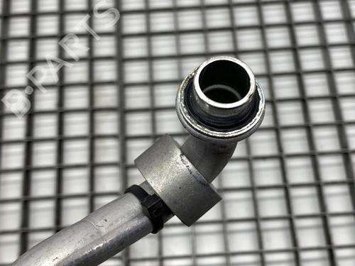 AC pipe FORD USA MUSTANG Coupe 3.7 | BP39308919M126 - Image 2