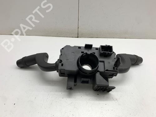 Steering column stalk CITROËN JUMPER II Bus 2.2 HDi 100 | BP40489448I23 - Image 3