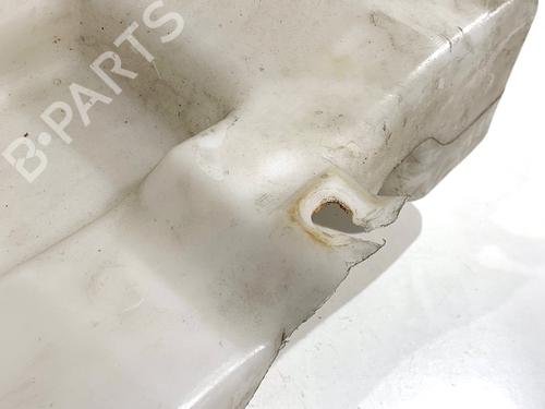 Sprinklertank FORD KUGA II (DM2) 2.0 TDCi 4x4 | BP39335092C113 - Image 4