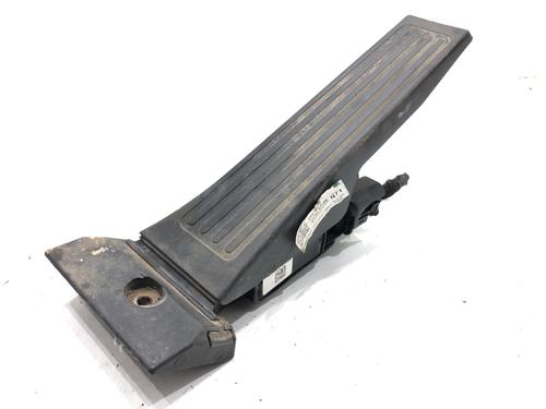 pedal-kia-sportage-iv-ql-qle-2015-2016-2017-2018-2019-2020-2021-2022-39281479 main image