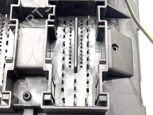 Electronic module VW PASSAT CC B6 (357) 2.0 TDI | BP39343462M83 - Image 5