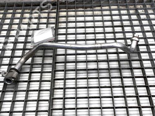 AC pipe DACIA DUSTER (HM_) 1.3 TCe 130 (HMMF) | BP39331537M126 - Image 2