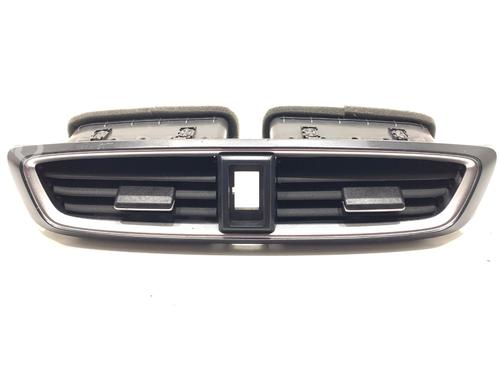 Used Air vent Air vent 39309846 39309846