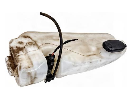 Sprinklertank Sprinklertank DACIA DUSTER (HS_) 1.6 SCe 115 (115 hp) 39703527 39703527