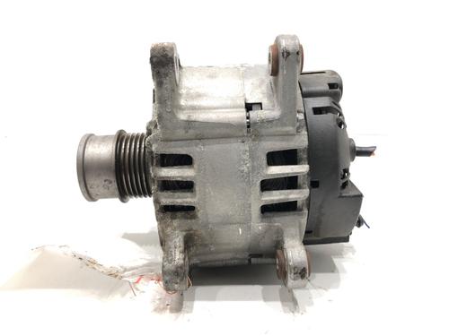 Generator VW T-ROC (A11, D11) 1.5 TSI 4motion | BP39283058M7 - Image 3