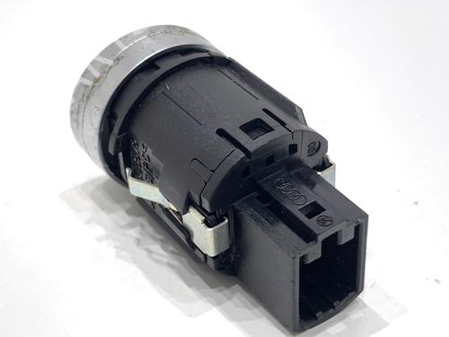 Switch AUDI A6 C7 Avant (4G5, 4GD) 2.0 TDI | BP39333464I30 - Image 3