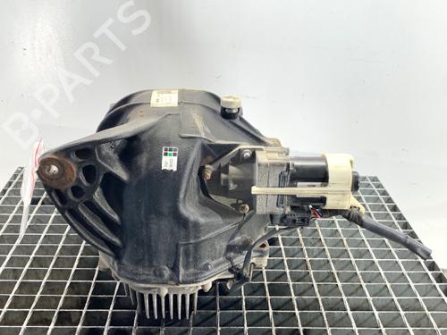 Rear differential BMW X4 (G02, F98) M Competition | BP40457407M24 - Image 3