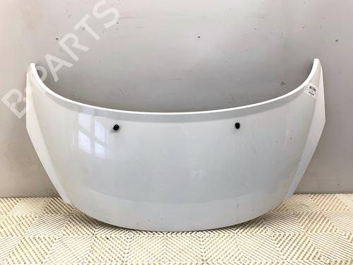 Used Hood Hood 39329607 39329607