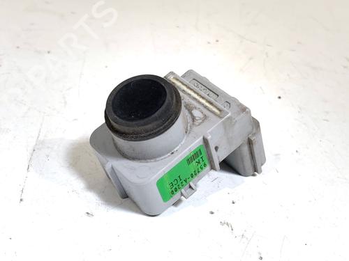 Used Electronic module Electronic module 39294963 39294963