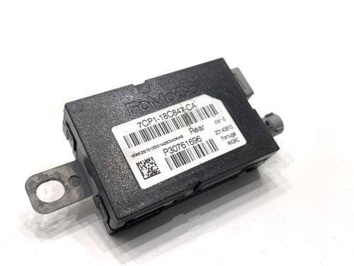 Módulo eletrónico FORD KUGA II (DM2) 1.6 EcoBoost | BP39352560M83 - Image 2