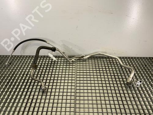 Used AC pipe AC pipe 39285973 39285973