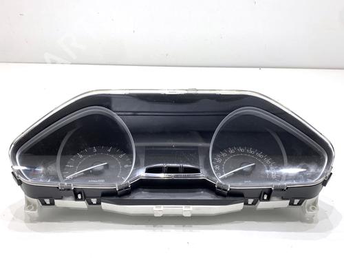 Used Instrument cluster Instrument cluster 39338892 39338892