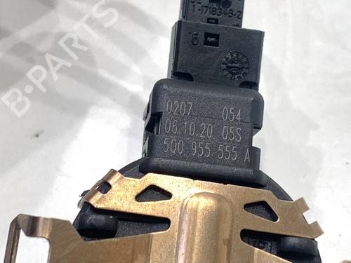 Elektronisk sensor VW ID.3 (E11, E12) Pro | BP39332048M84 - Image 4