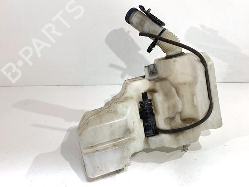 Sprinklertank OPEL MOVANO C Platform/Chassis (U9) 2.2 D | BP39344638C113 - Image 2