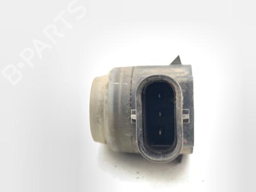 Electronic module MERCEDES-BENZ GLE Coupe (C292) AMG 63 S 4-matic (292.375) | BP39367598M83 - Image 2