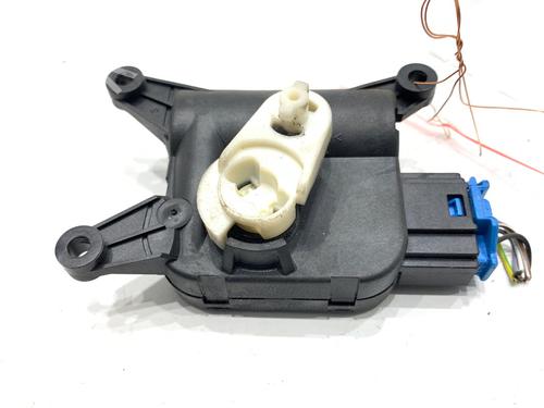 Heater blower motor VW CC B7 (358) 2.0 TDI | BP39310362M62 - Image 2